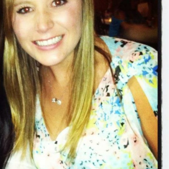 Top - Picture 4 of 4